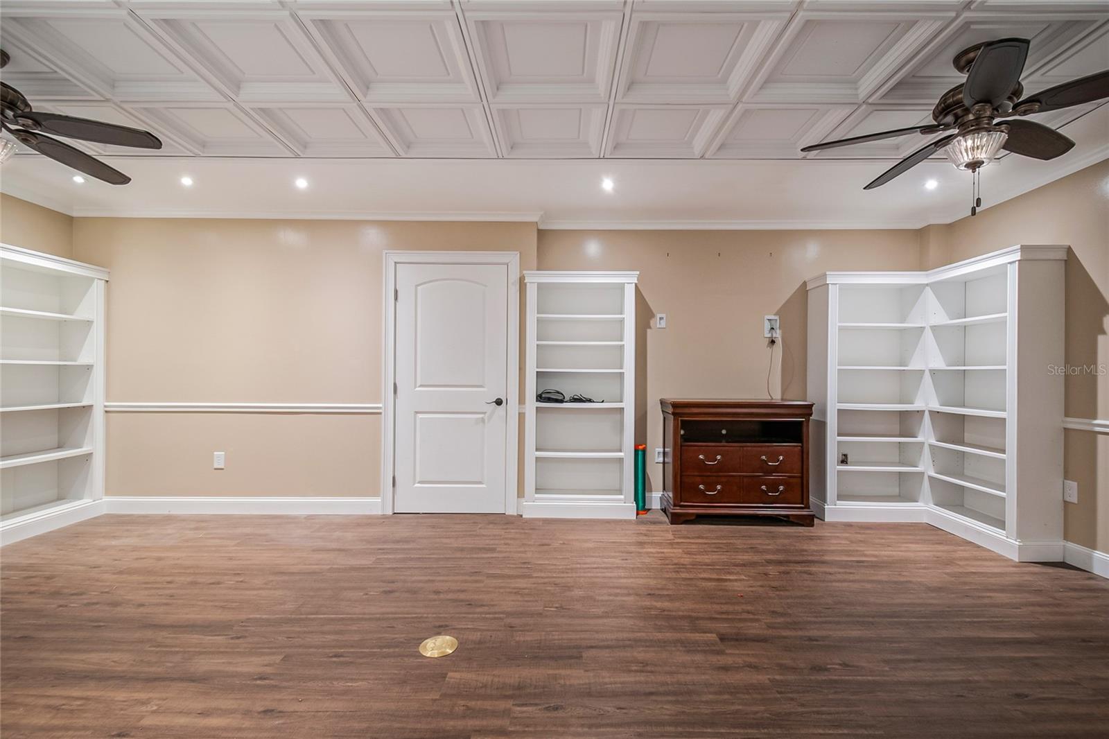 Image 81 of 94 For 183 Mcgregor Road