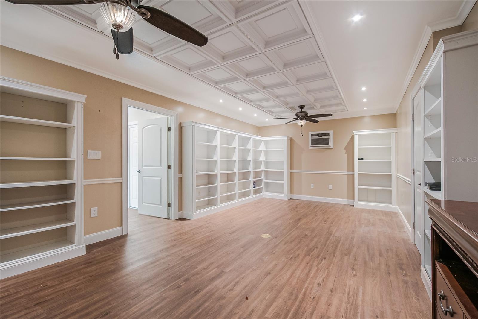 Image 82 of 94 For 183 Mcgregor Road