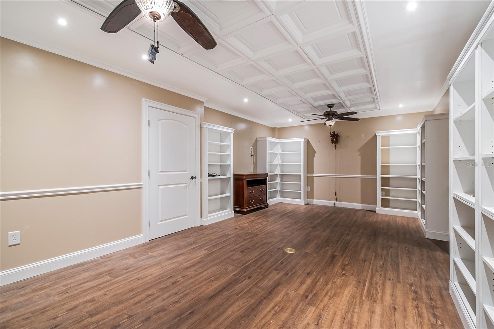 Image 83 of 94 For 183 Mcgregor Road