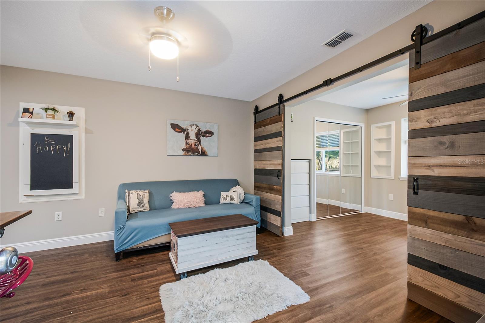 Image 84 of 94 For 183 Mcgregor Road