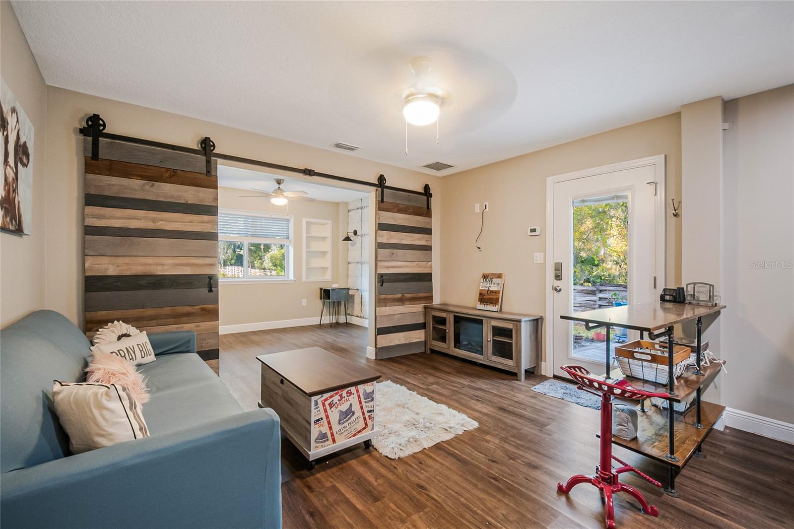 Image 85 of 94 For 183 Mcgregor Road