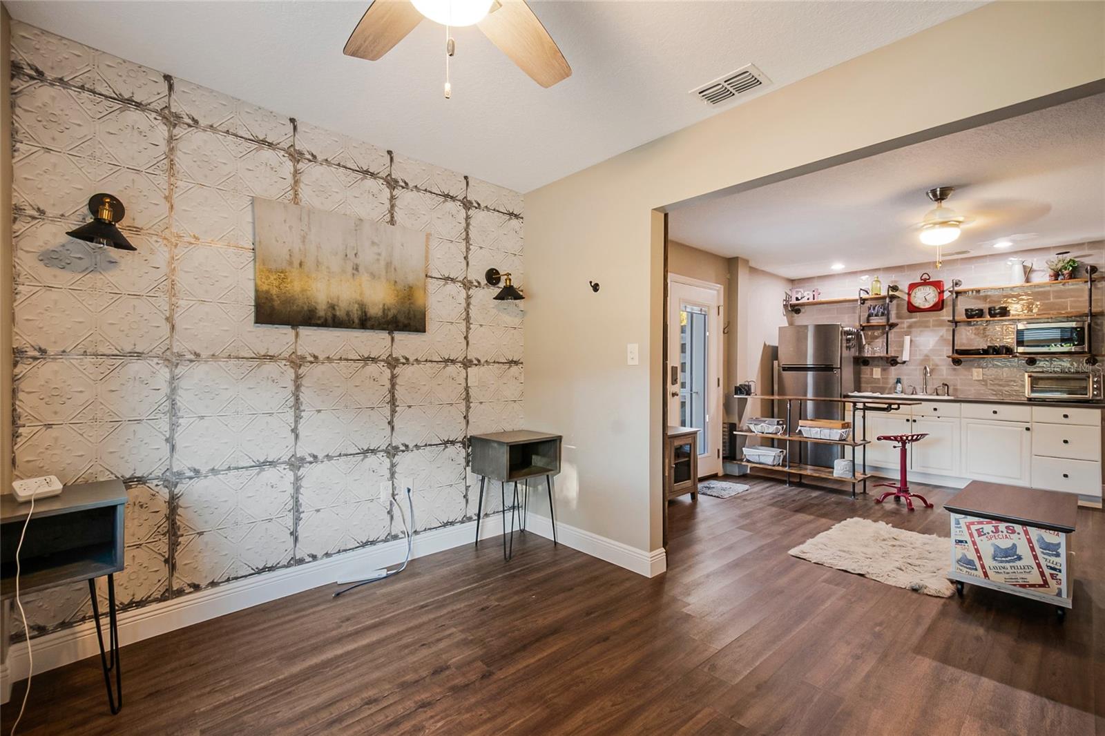 Image 87 of 94 For 183 Mcgregor Road