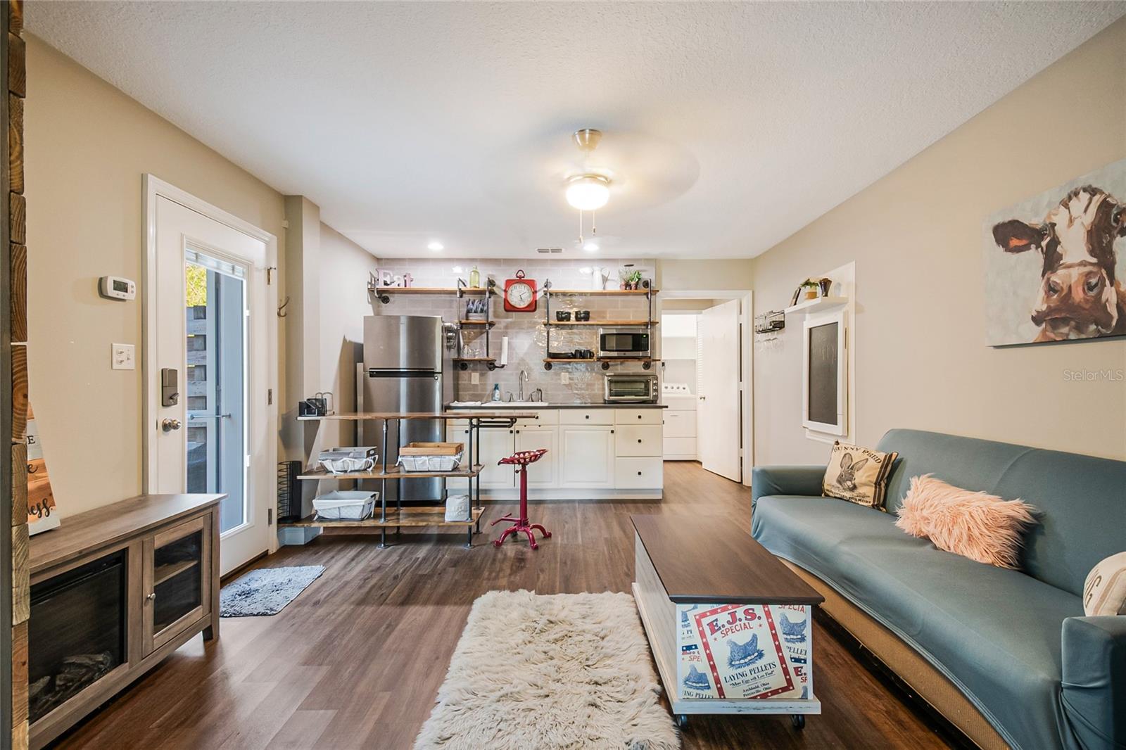 Image 88 of 94 For 183 Mcgregor Road