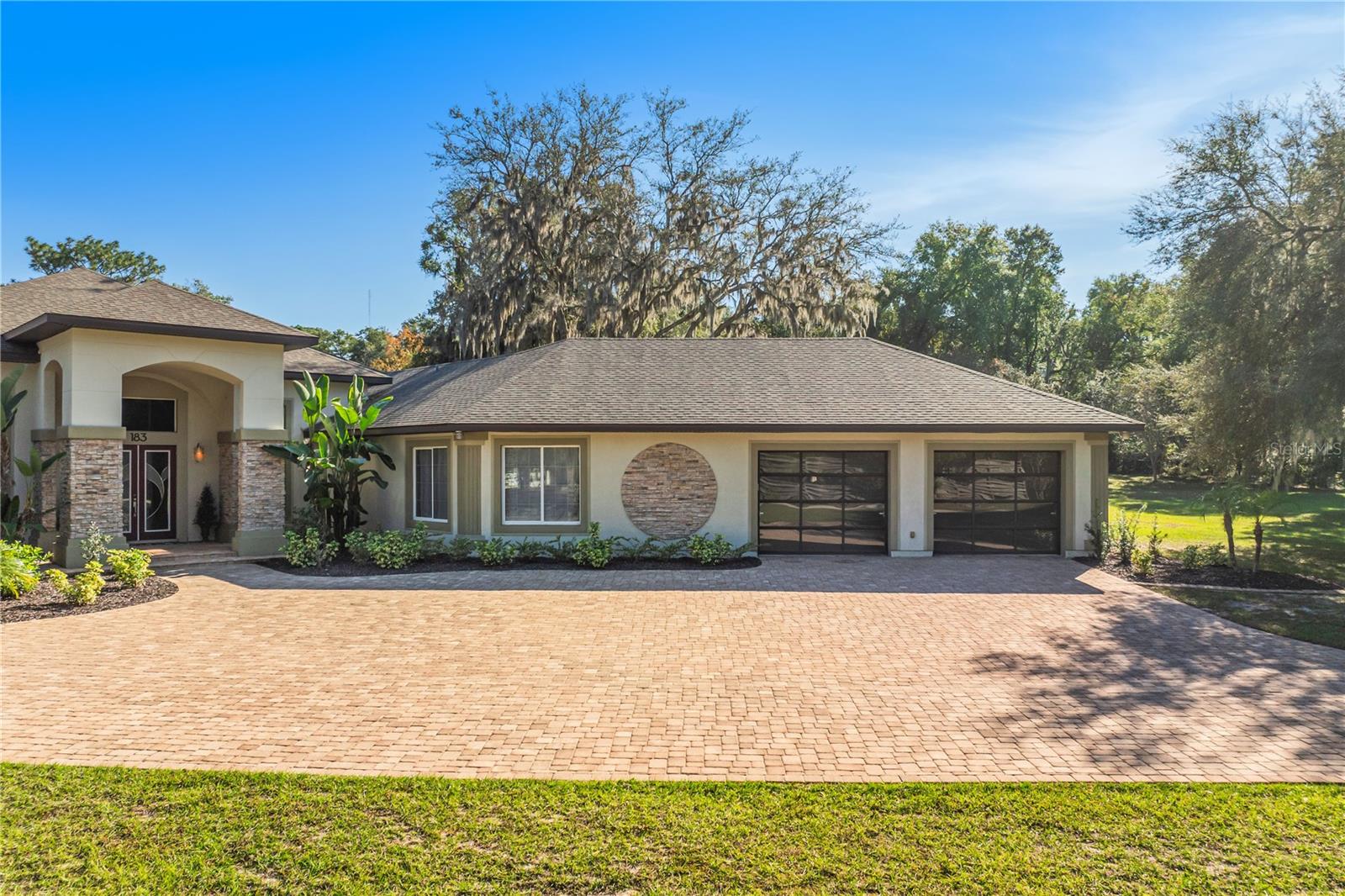 Image 9 of 94 For 183 Mcgregor Road