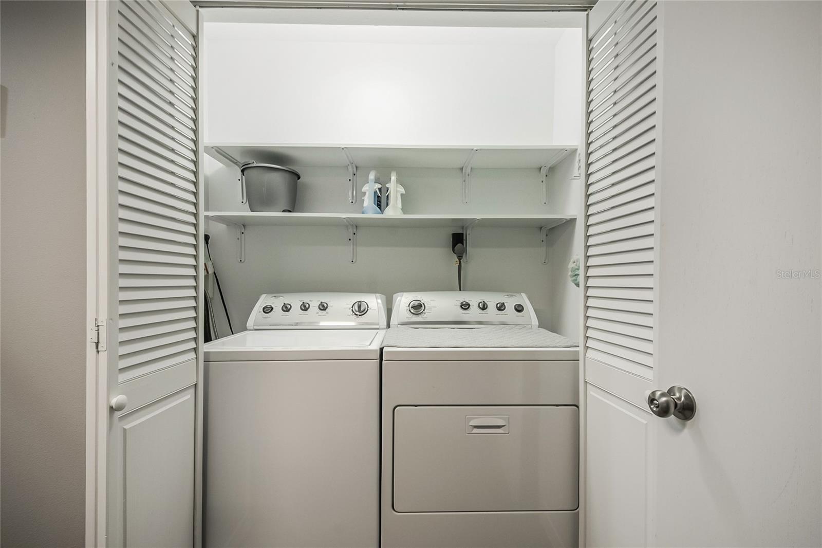 Image 90 of 94 For 183 Mcgregor Road