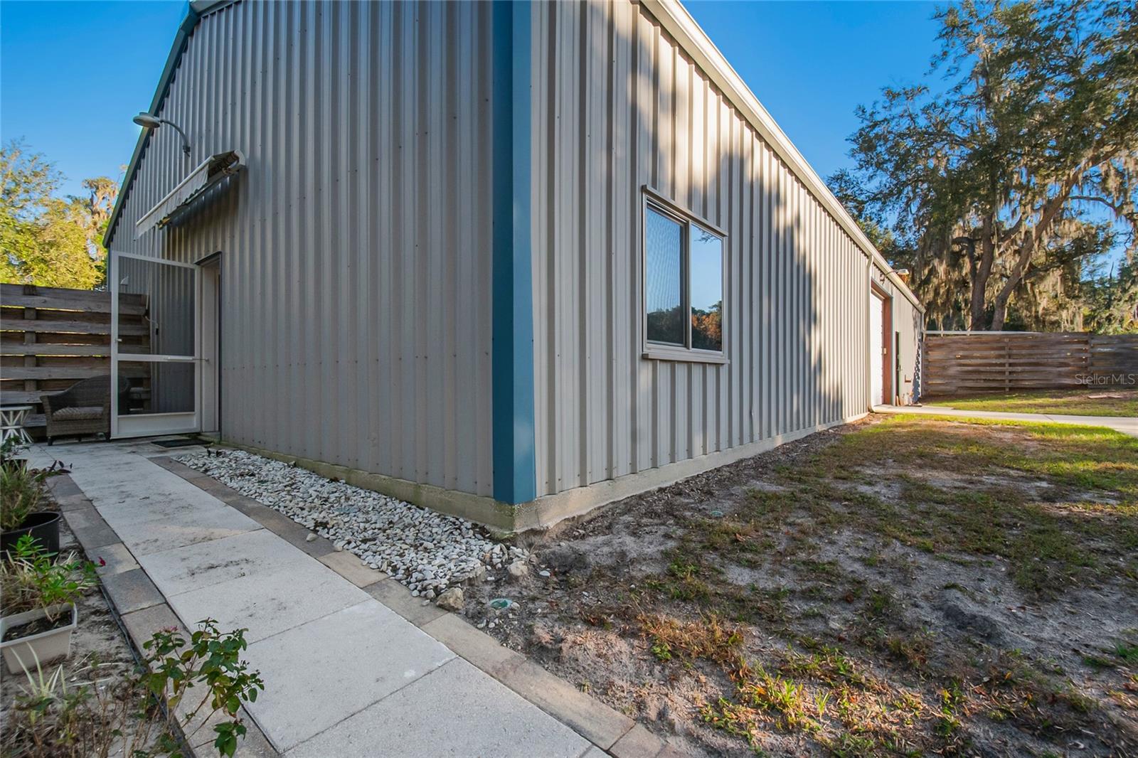 Image 92 of 94 For 183 Mcgregor Road