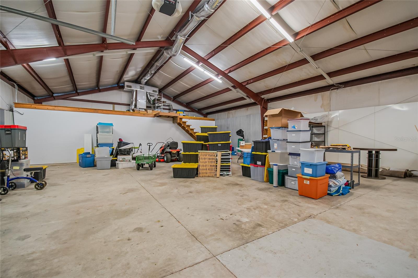 Image 93 of 94 For 183 Mcgregor Road