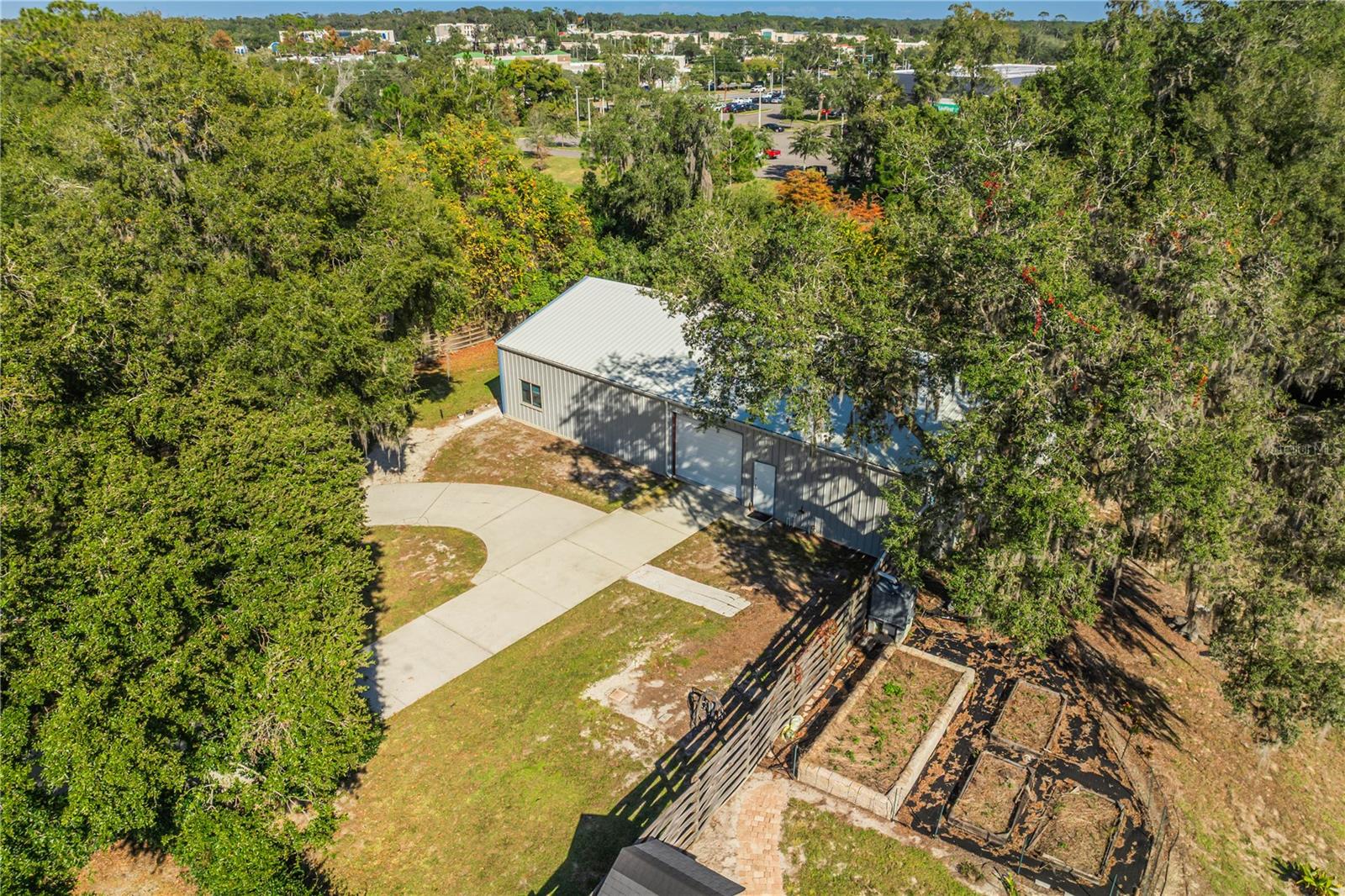 Image 94 of 94 For 183 Mcgregor Road