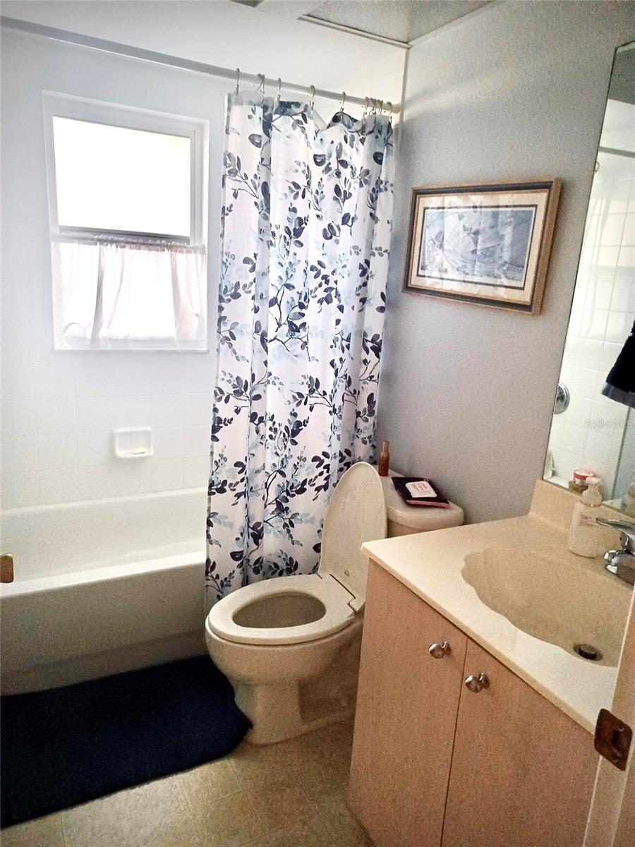 Image 10 of 13 For 5800 Sabal Trace Drive 1202