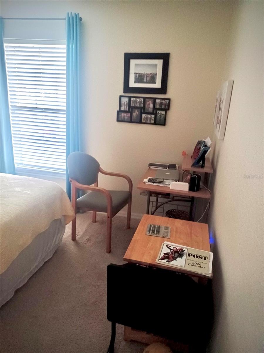 Image 11 of 13 For 5800 Sabal Trace Drive 1202