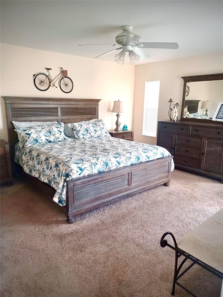 Image 12 of 13 For 5800 Sabal Trace Drive 1202