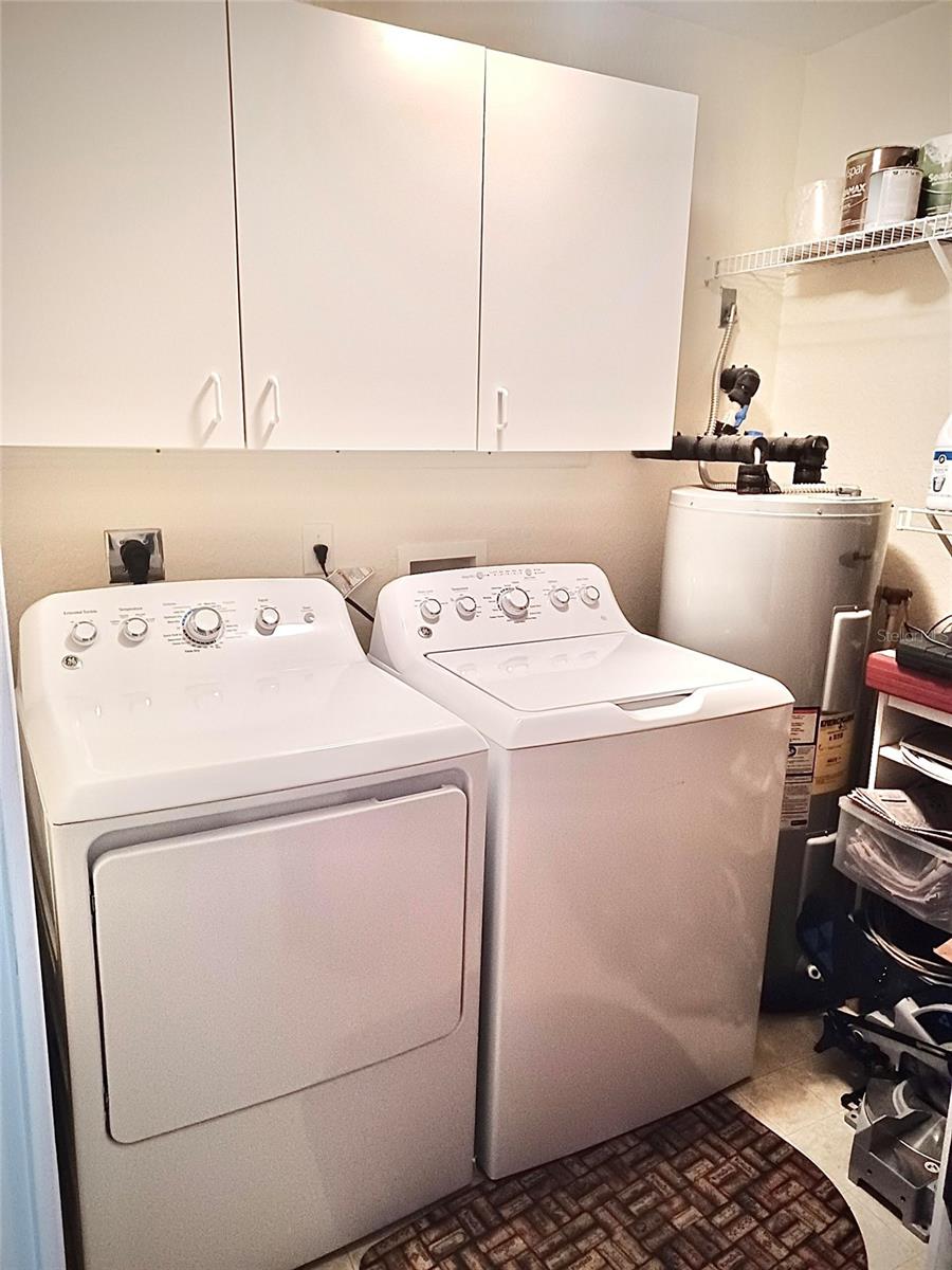 Image 13 of 13 For 5800 Sabal Trace Drive 1202