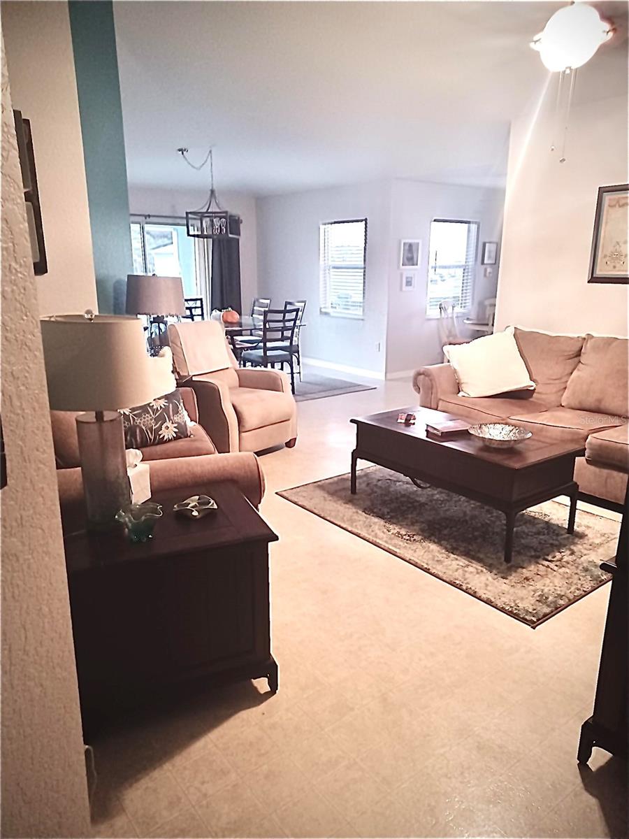 Image 2 of 13 For 5800 Sabal Trace Drive 1202