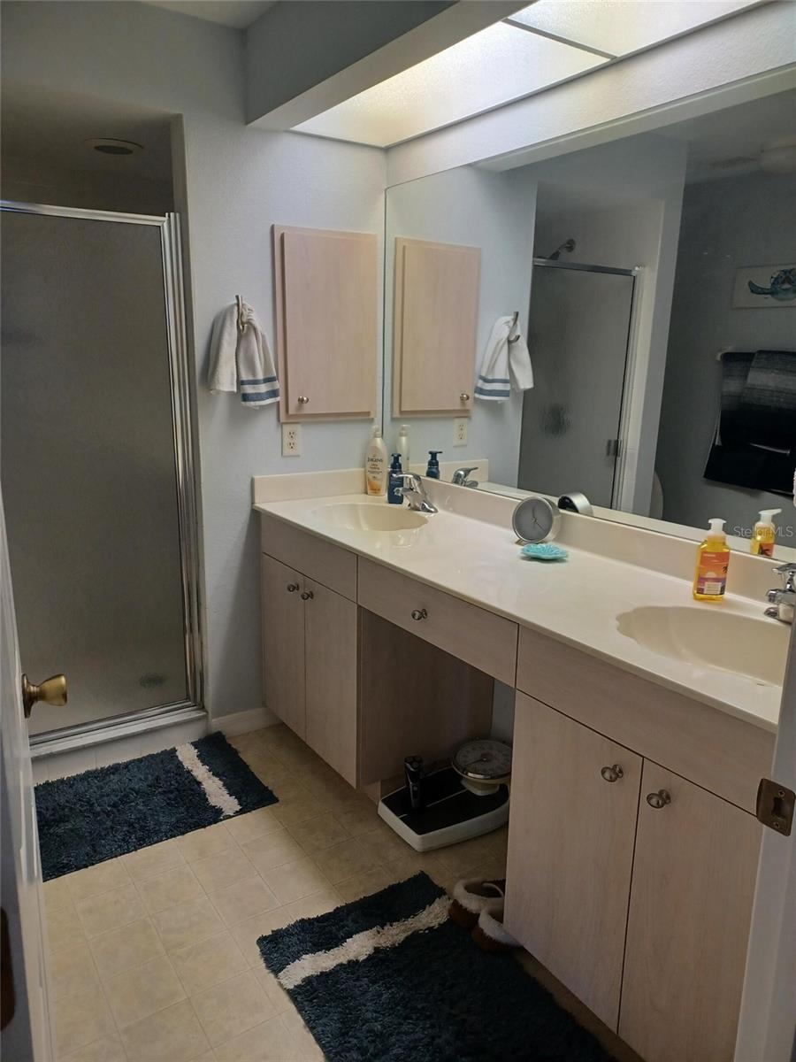 Image 8 of 13 For 5800 Sabal Trace Drive 1202