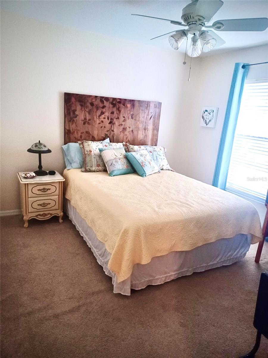 Image 9 of 13 For 5800 Sabal Trace Drive 1202