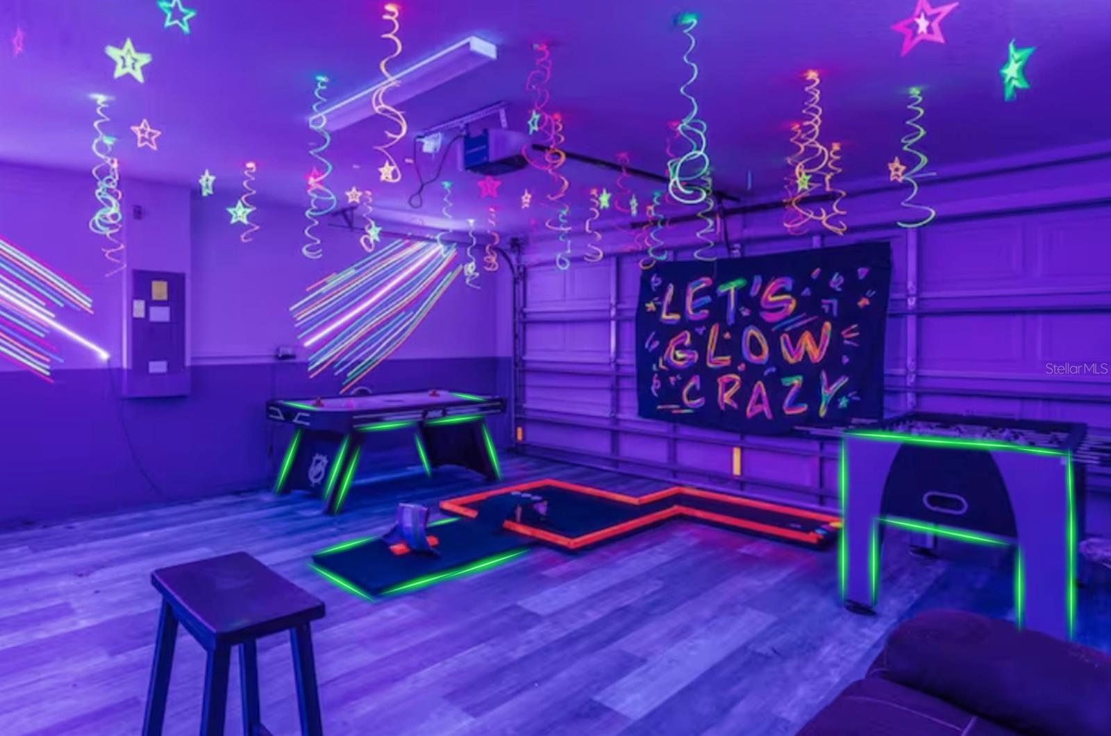 Details for 4715 Cumbrian Lakes Drive, KISSIMMEE, FL 34746