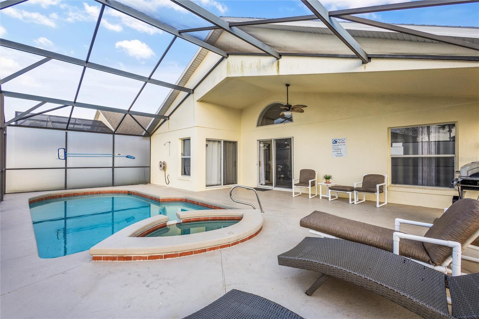 Image 18 of 19 For 4715 Cumbrian Lakes Drive