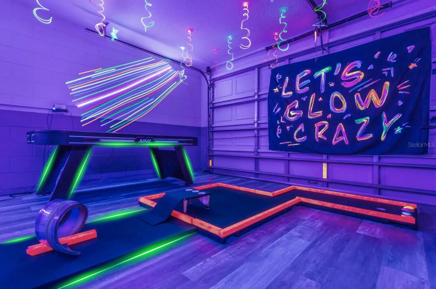 Image 19 of 19 For 4715 Cumbrian Lakes Drive