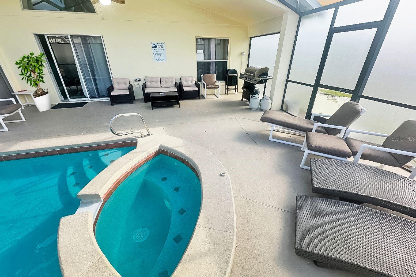 Image 6 of 19 For 4715 Cumbrian Lakes Drive