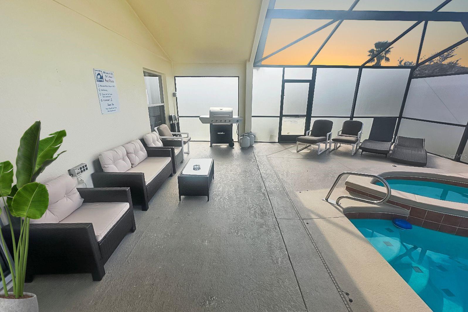 Image 7 of 19 For 4715 Cumbrian Lakes Drive