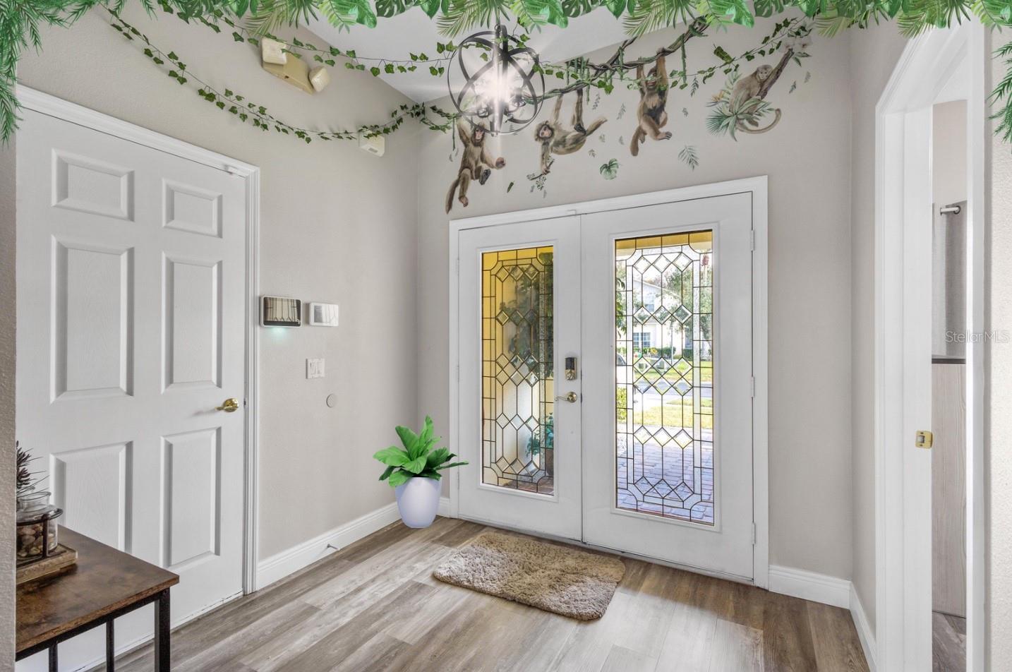 Image 8 of 19 For 4715 Cumbrian Lakes Drive