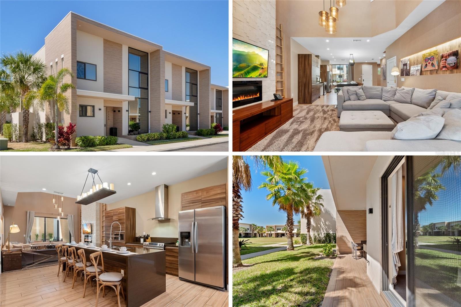 Details for 7580 Brooklyn Drive, KISSIMMEE, FL 34747