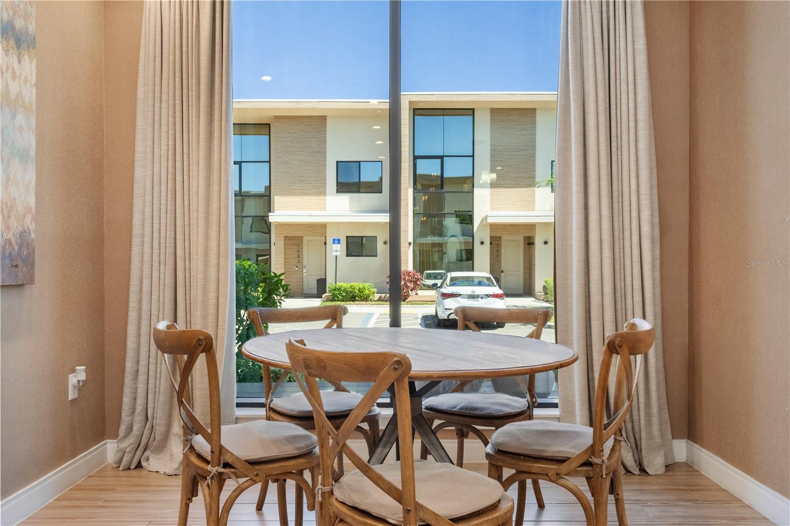 Image 10 of 52 For 7580 Brooklyn Drive