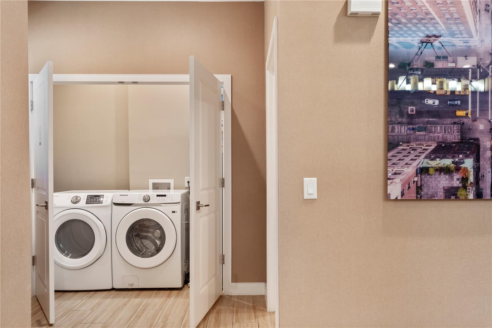 Image 12 of 52 For 7580 Brooklyn Drive