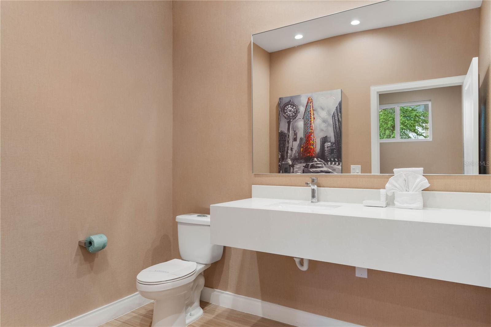 Image 13 of 52 For 7580 Brooklyn Drive