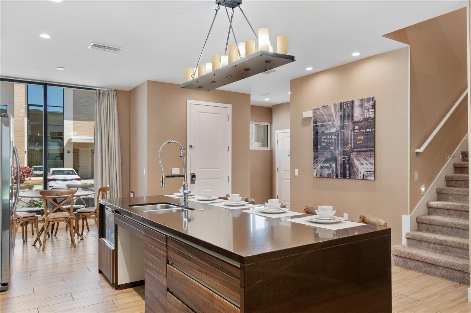 Image 16 of 52 For 7580 Brooklyn Drive