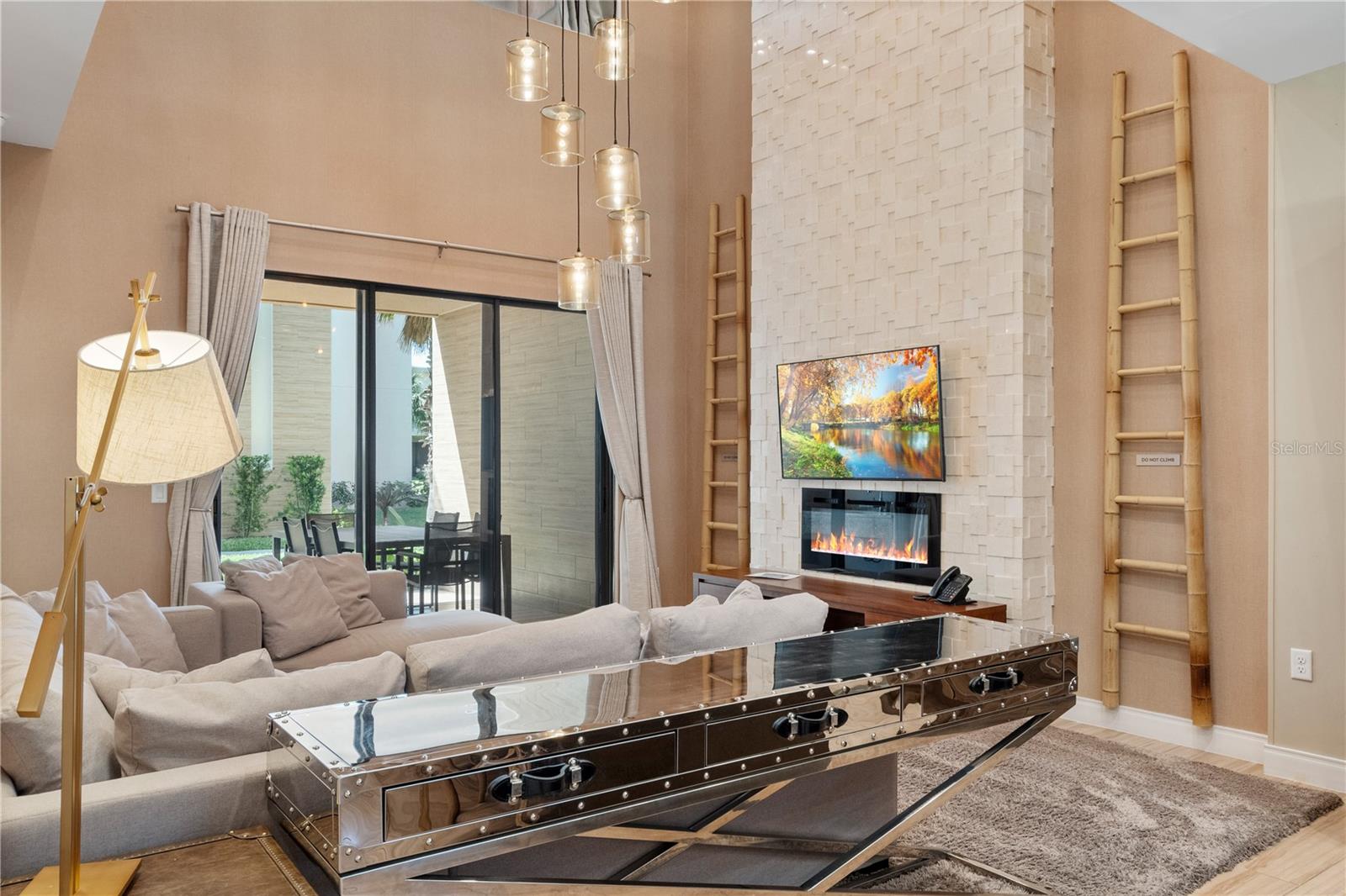 Image 17 of 52 For 7580 Brooklyn Drive