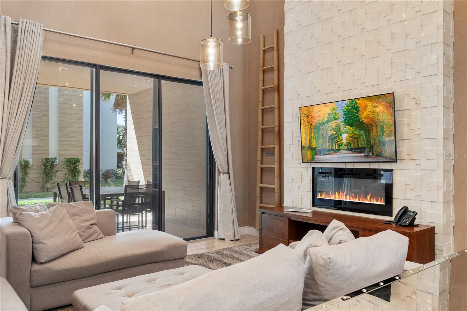 Image 19 of 52 For 7580 Brooklyn Drive