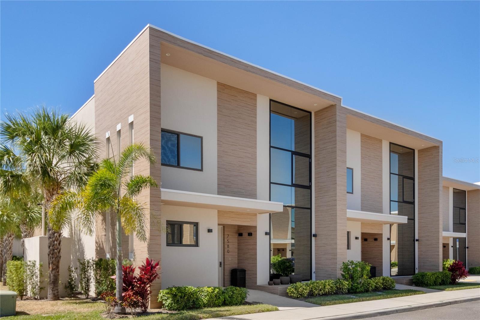 Image 2 of 52 For 7580 Brooklyn Drive