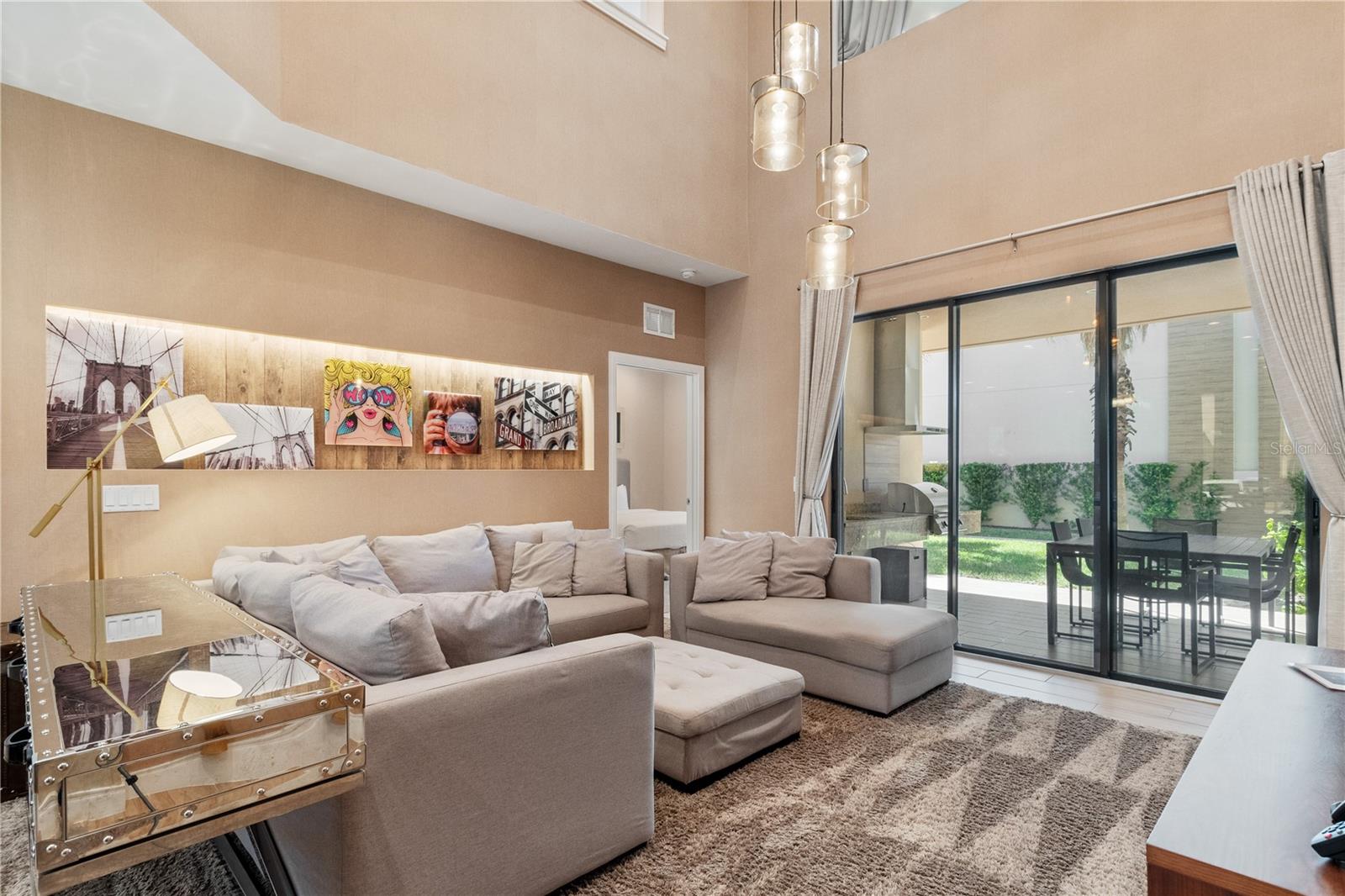 Image 20 of 52 For 7580 Brooklyn Drive