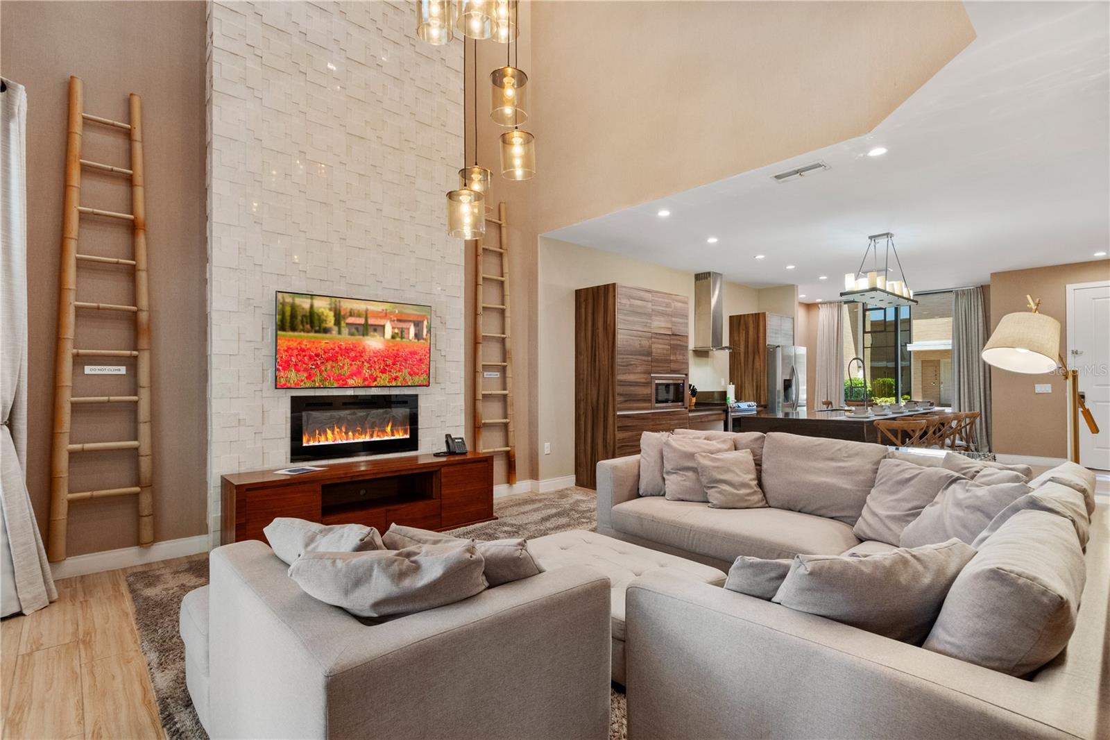 Image 22 of 52 For 7580 Brooklyn Drive