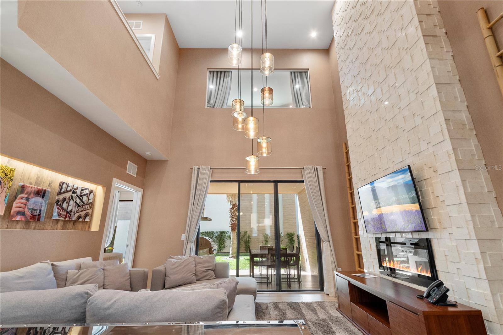 Image 23 of 52 For 7580 Brooklyn Drive