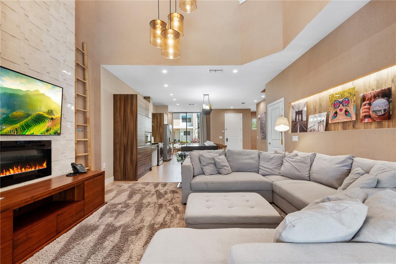 Image 24 of 52 For 7580 Brooklyn Drive