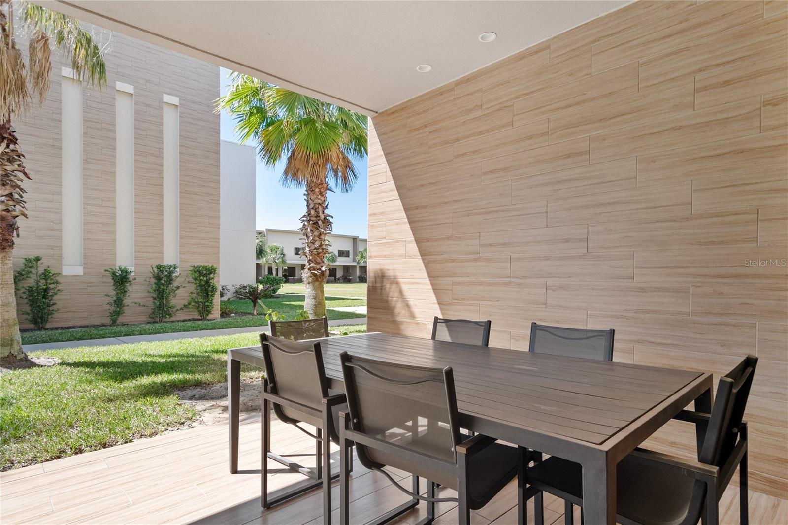 Image 26 of 52 For 7580 Brooklyn Drive