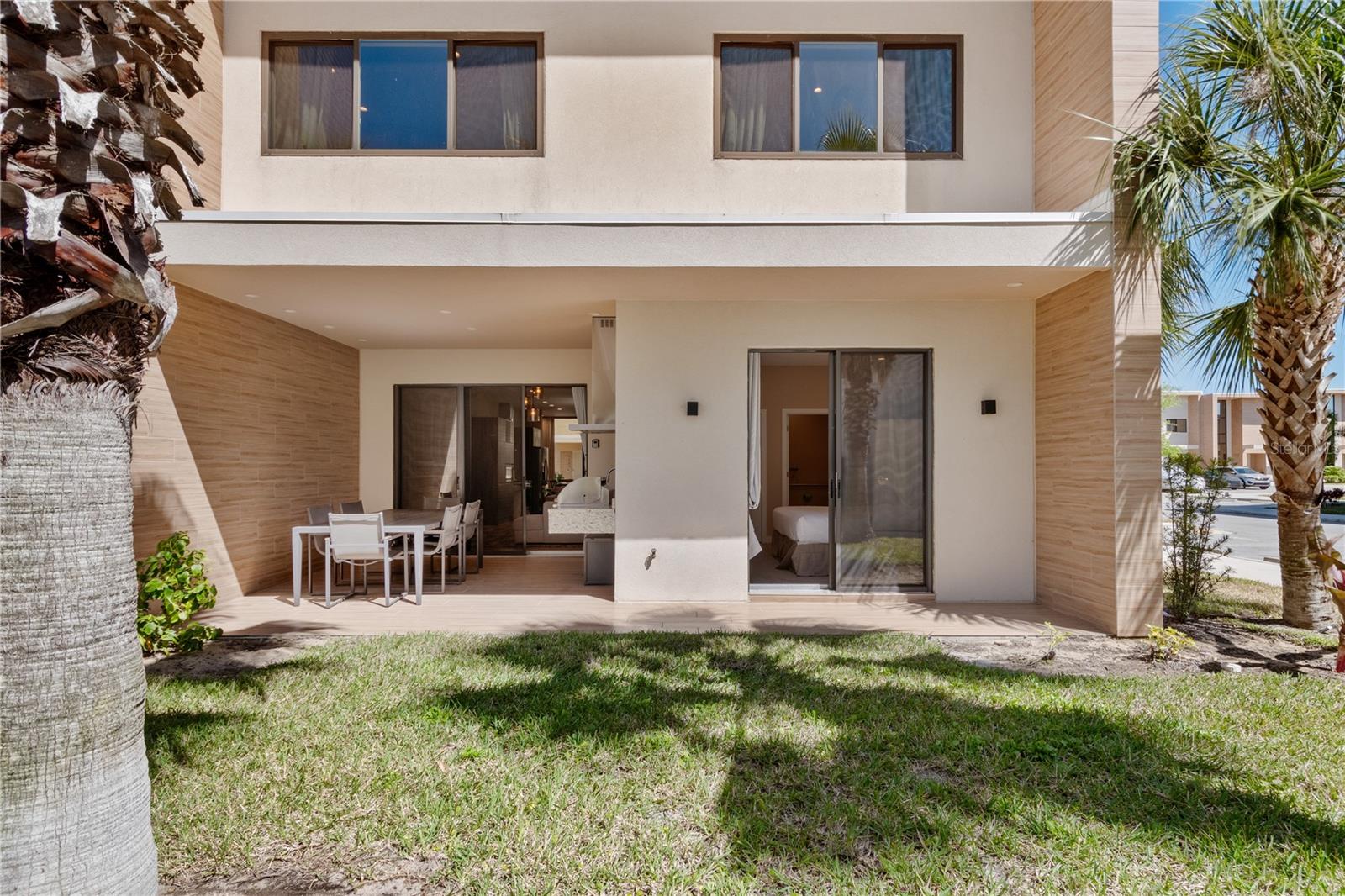 Image 29 of 52 For 7580 Brooklyn Drive