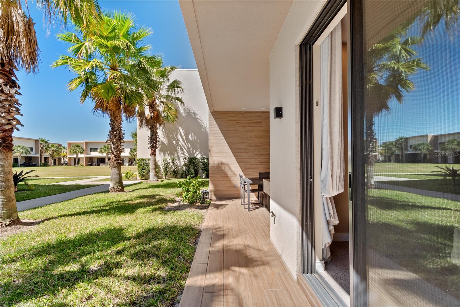 Image 30 of 52 For 7580 Brooklyn Drive