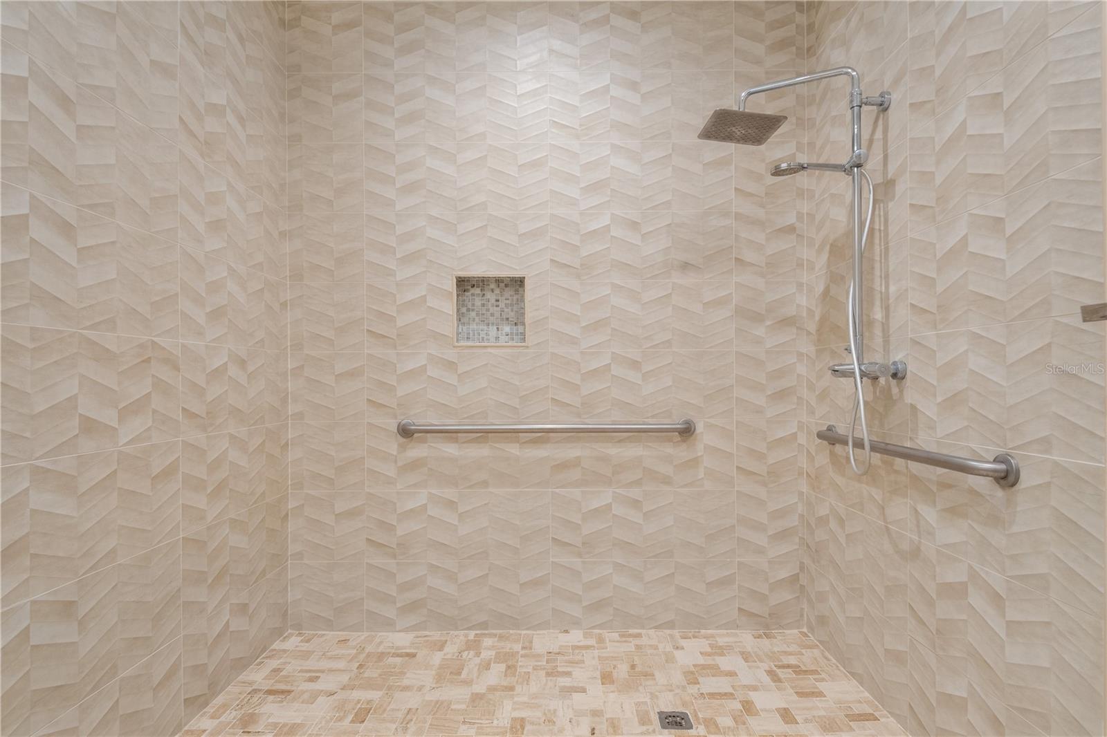 Image 34 of 52 For 7580 Brooklyn Drive