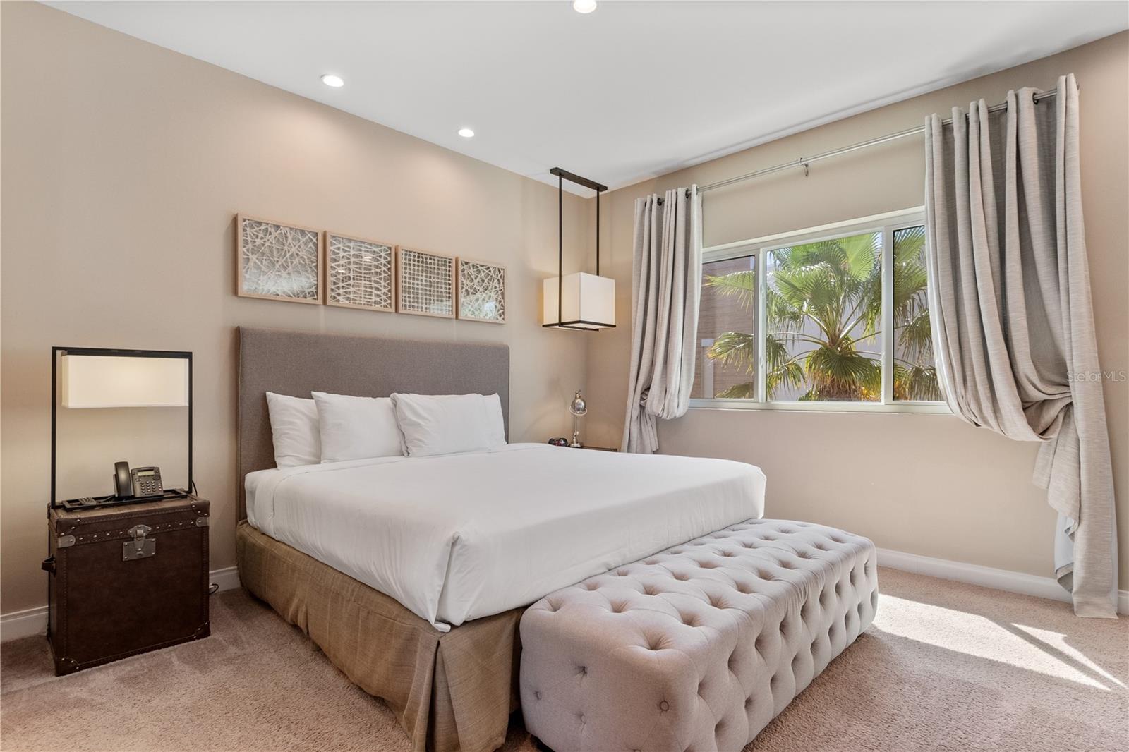 Image 35 of 52 For 7580 Brooklyn Drive