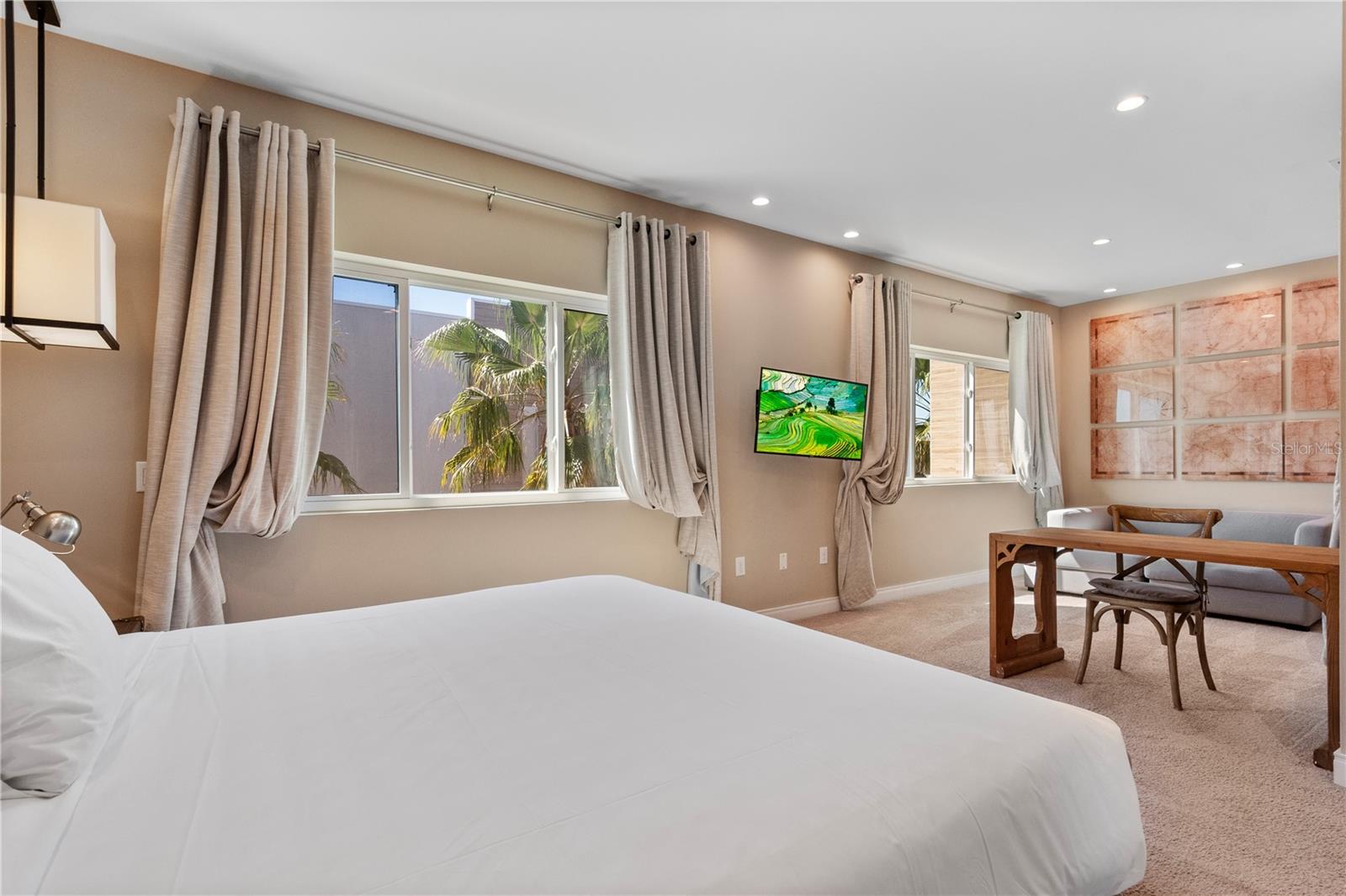 Image 36 of 52 For 7580 Brooklyn Drive