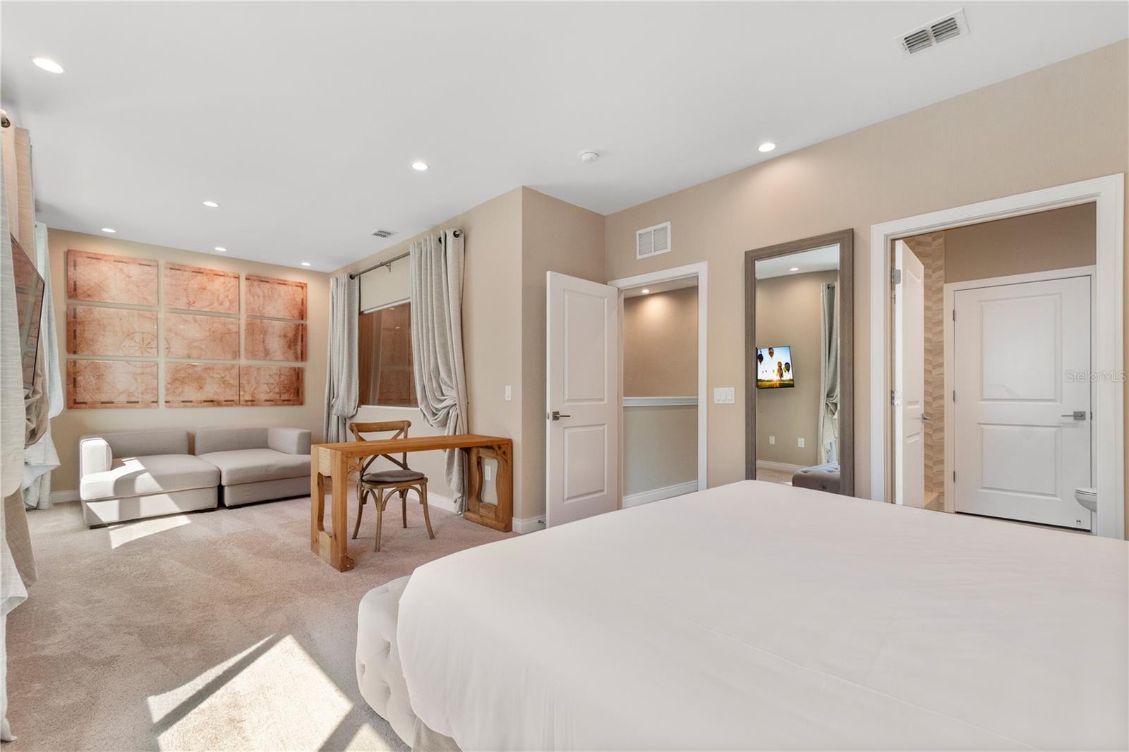 Image 37 of 52 For 7580 Brooklyn Drive