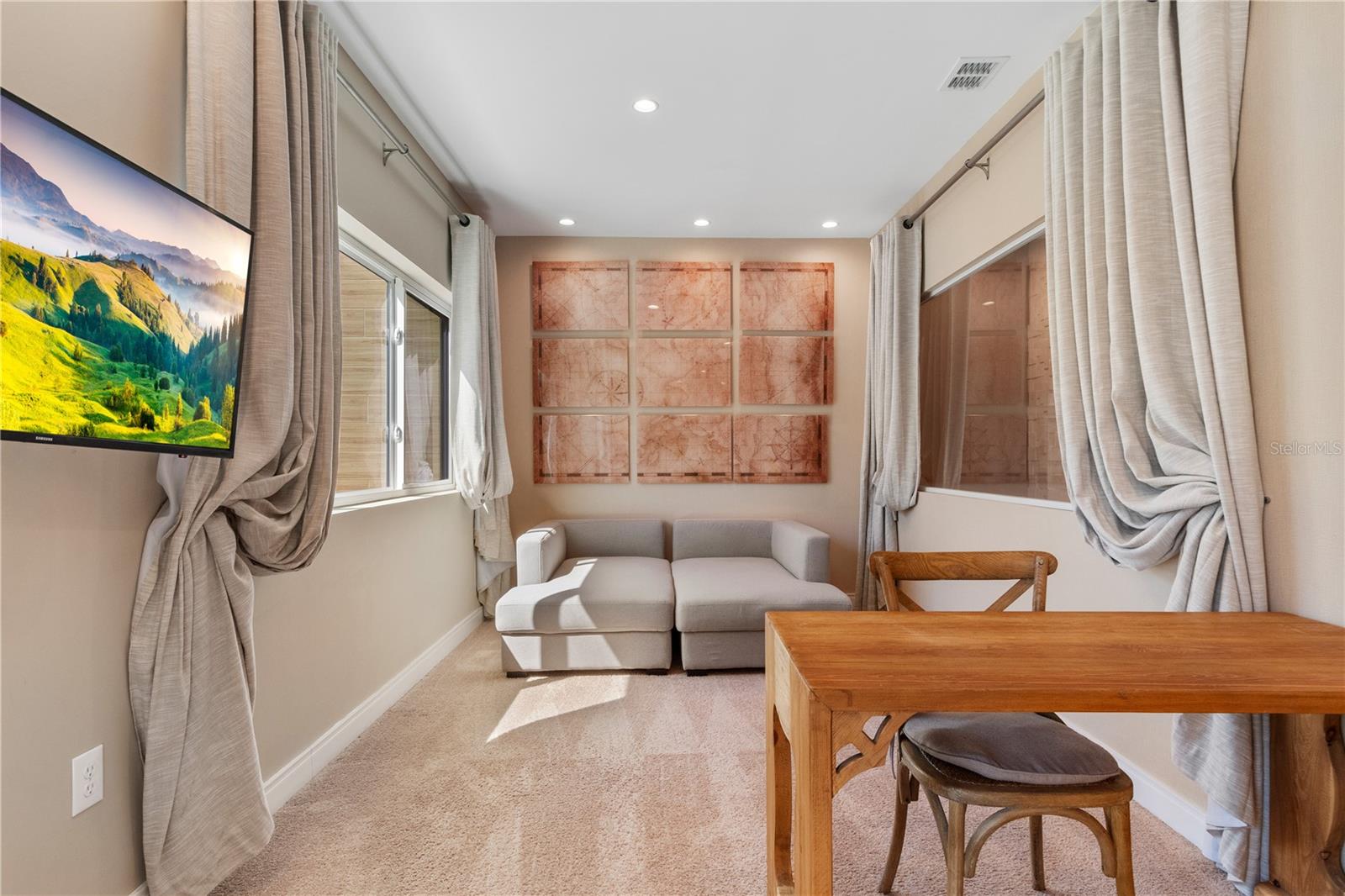 Image 38 of 52 For 7580 Brooklyn Drive