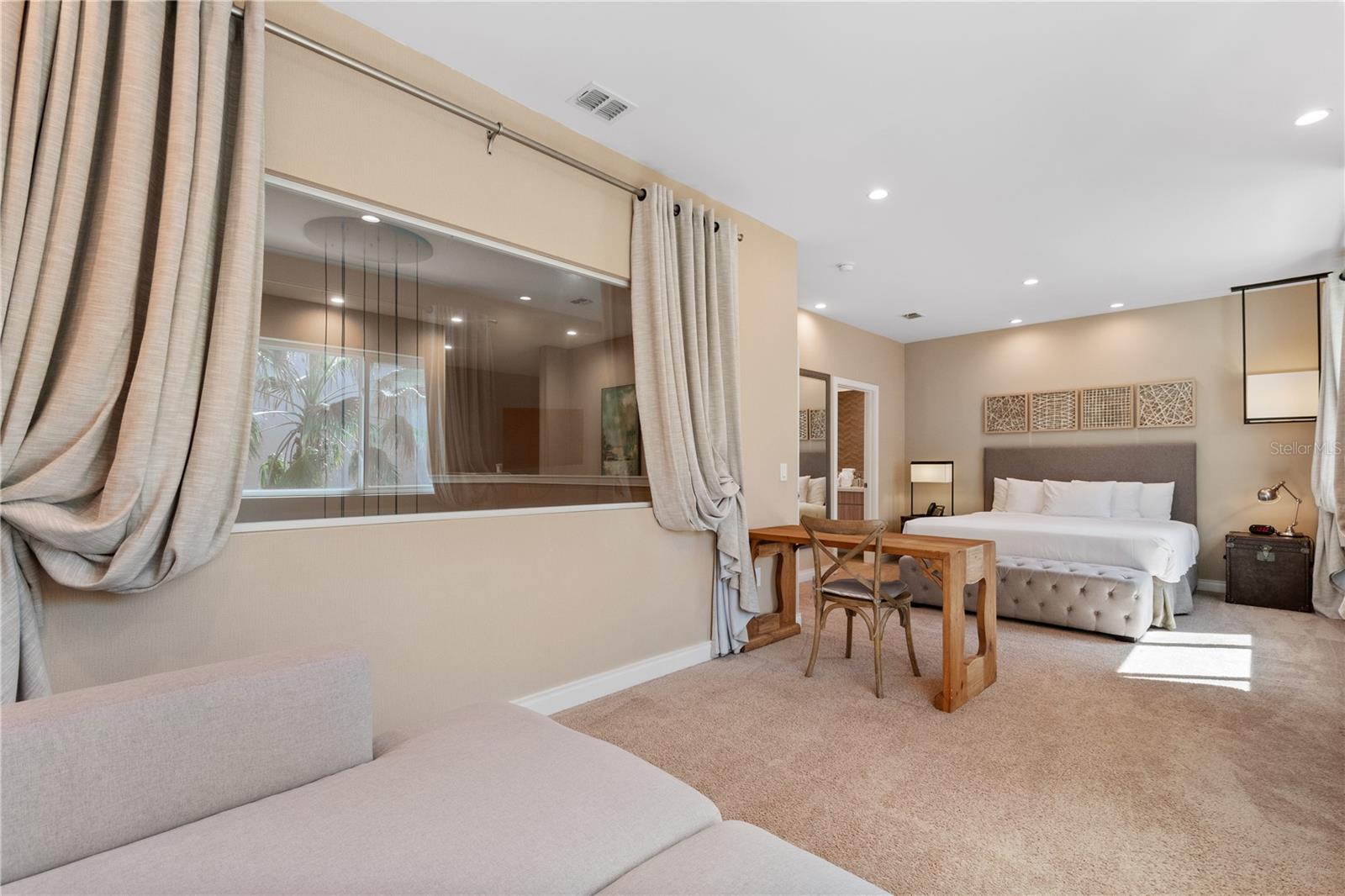 Image 39 of 52 For 7580 Brooklyn Drive