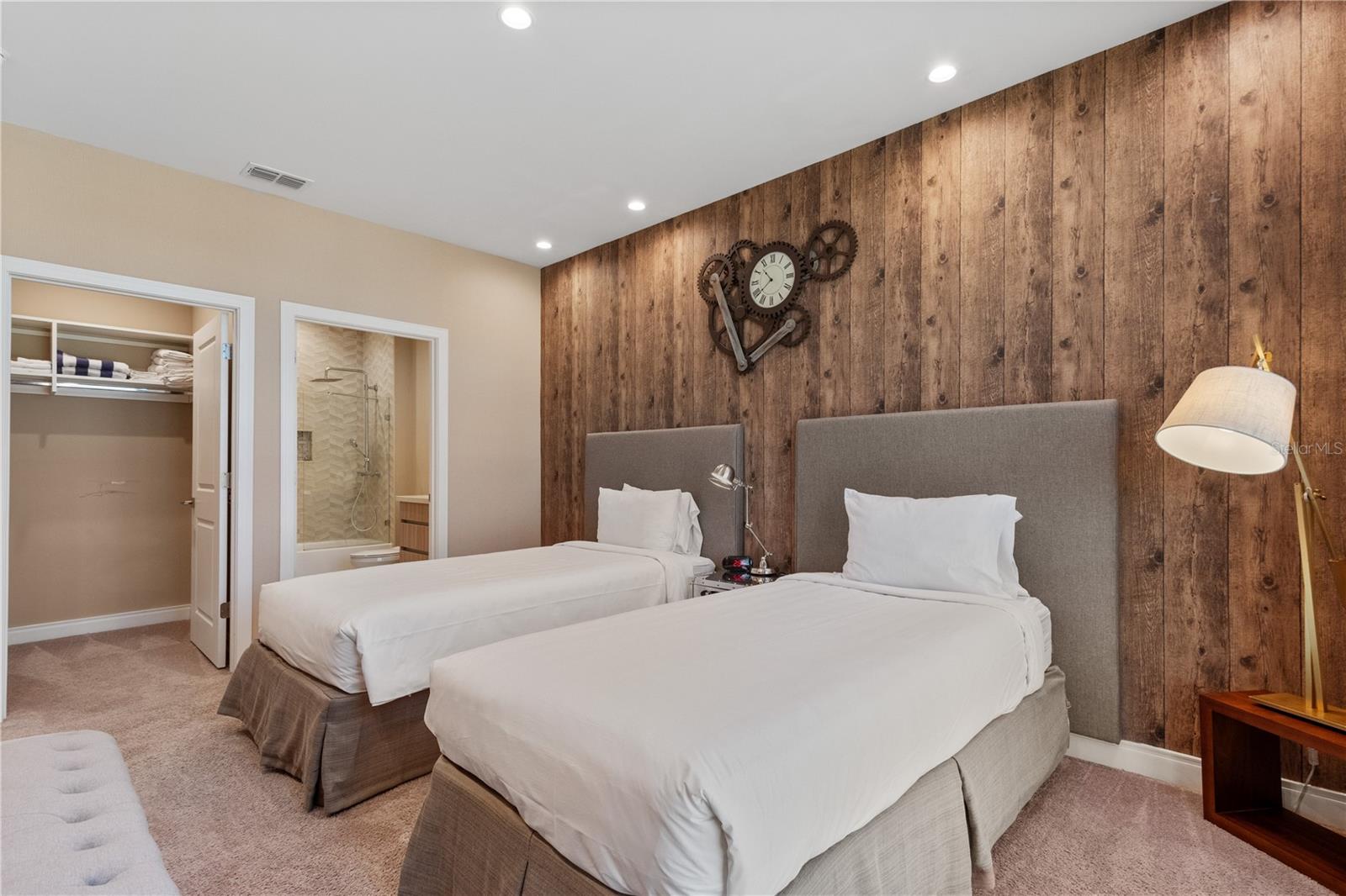 Image 46 of 52 For 7580 Brooklyn Drive