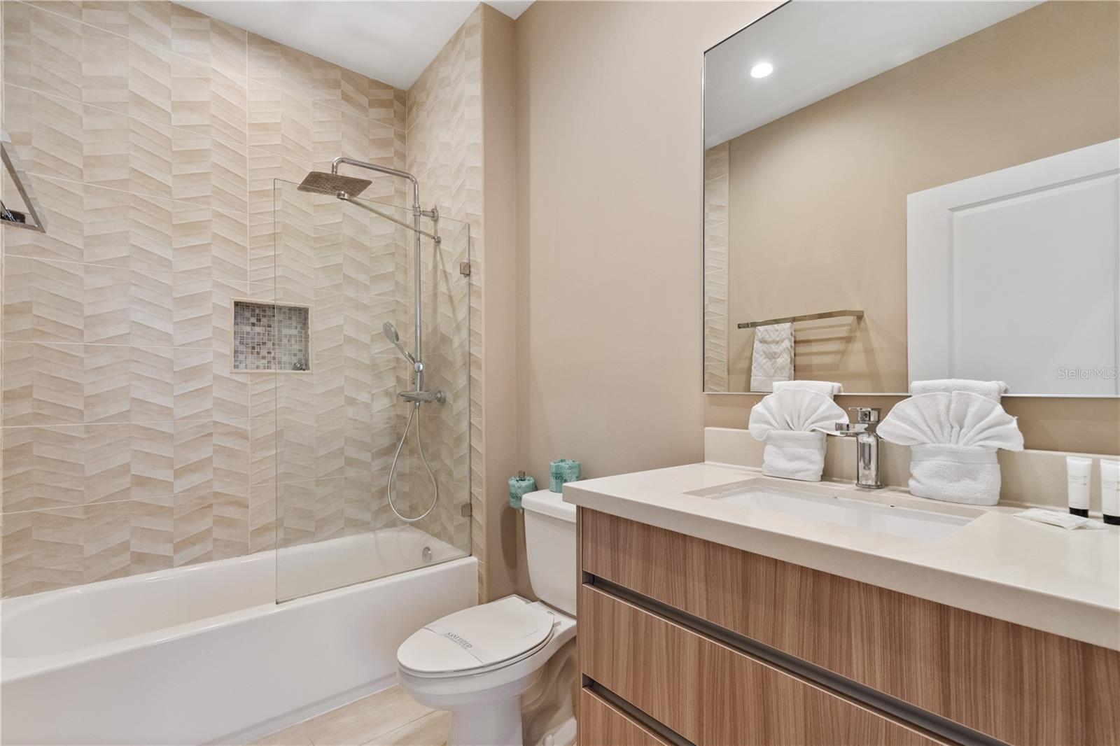 Image 47 of 52 For 7580 Brooklyn Drive