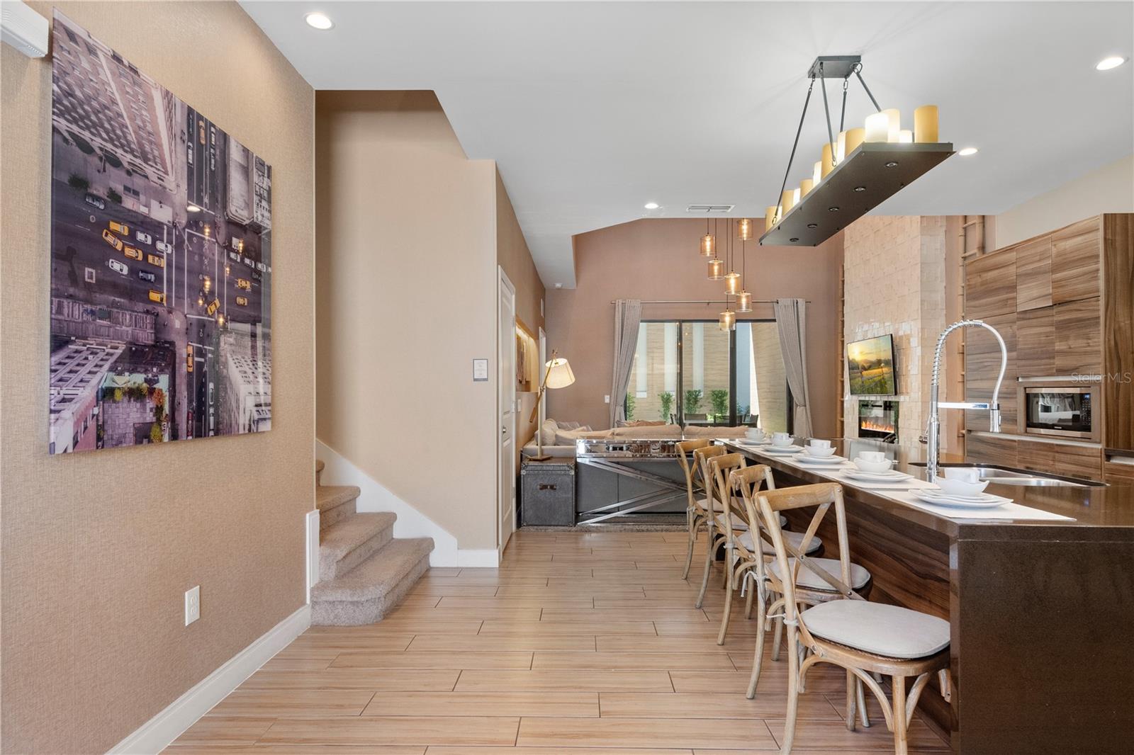 Image 5 of 52 For 7580 Brooklyn Drive