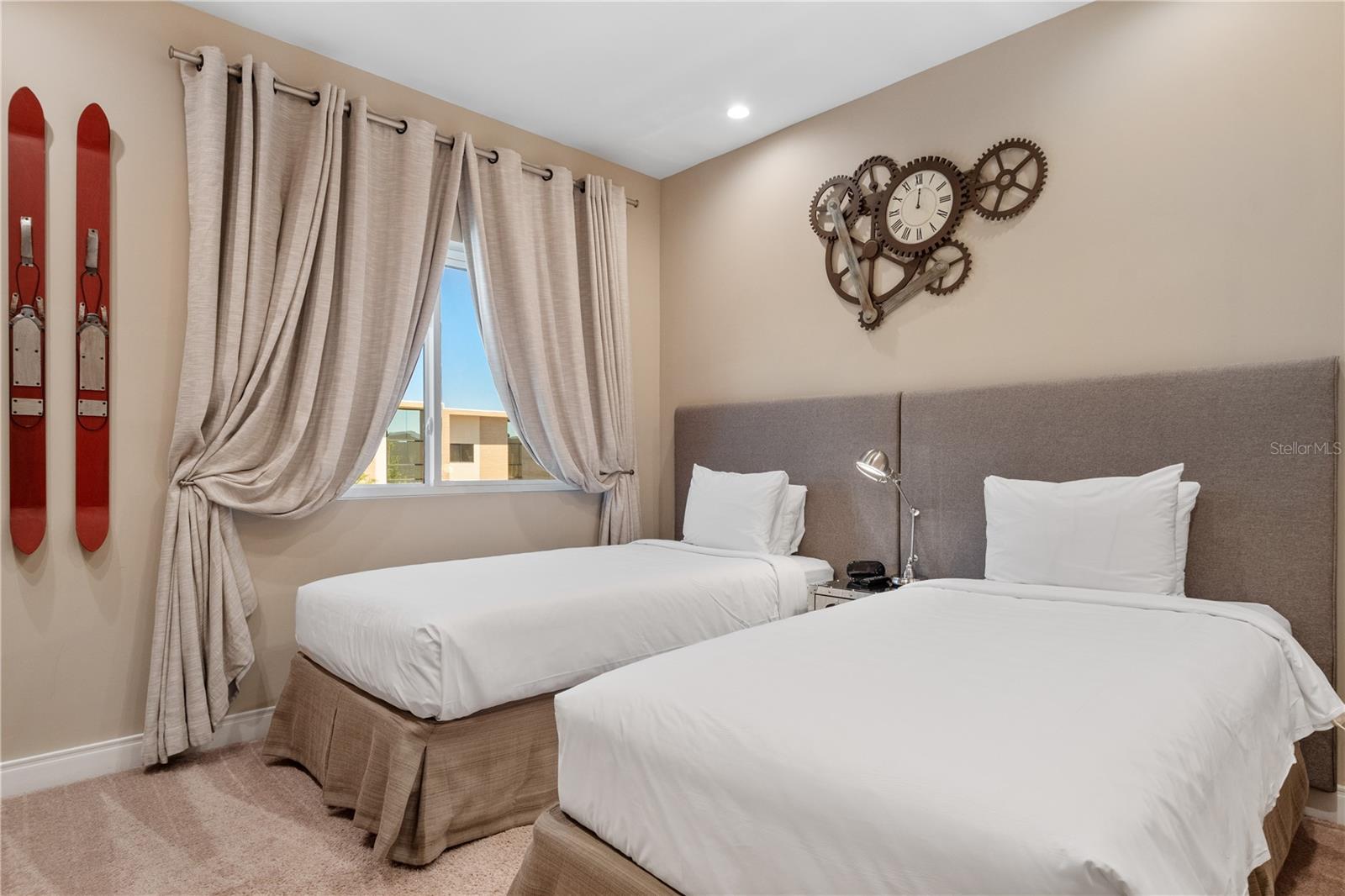 Image 50 of 52 For 7580 Brooklyn Drive